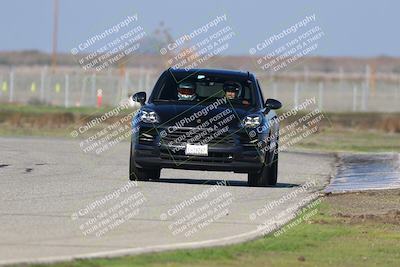 media/Nov-22-2025-Audi Club (Sat) [[8f6737ed73]]/B/Session 1 (Sweeper)/